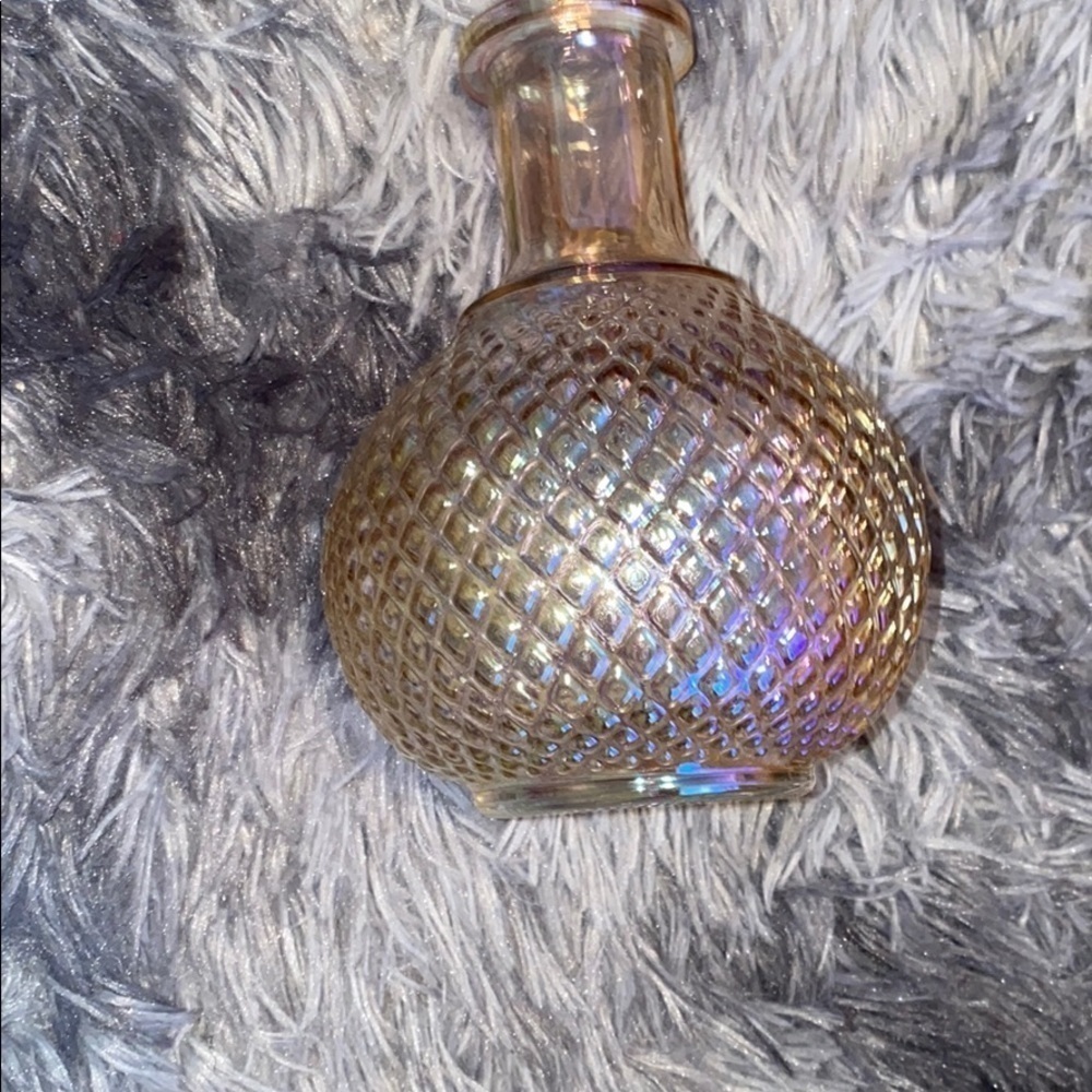 Holographic vase - Picture 4 of 15